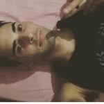 david segovia - @davidsegovia_ - Instagram