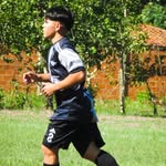 David Segovia - @segovia__david - Instagram
