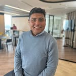 David Segovia - @davidsegoviah - Instagram