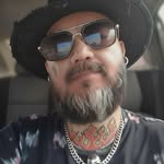 David Segovia - @davidsegoviac - Instagram