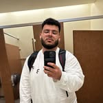 David Segovia - @david_segovia_0351 - Instagram