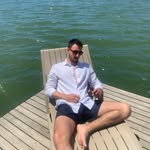 David Segovia - @davidsegoviap98 - Instagram