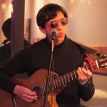 David Segovia - @davidsegovia_brooklyndave - Instagram