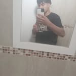 David Segovia - @davidsegovia708 - Instagram