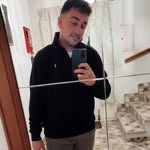 David Segovia - @davidsegovi - Instagram