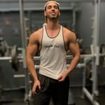 David Segovia - @david_segovia1202 - Instagram