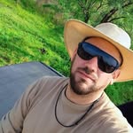 David Segovia - @david__sego - Instagram