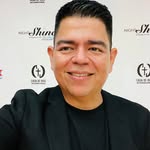 David Segovia - @davidsegoviacdi - Instagram