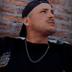 David Segovia - @davidsegoviam22 - Instagram