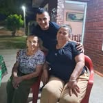David Segovia - @davidsego_ - Instagram