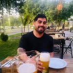 David Segovia Das Neves - @david_segoviadasneves - Instagram