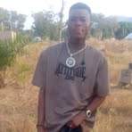 David Zacka - Facebook