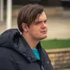davidsego615 - @david_sego03 - TikTok