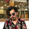 davidsego - @davidsego - TikTok