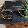 davidsegopolo - @davidsegopolo - TikTok