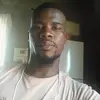 davidsegopotso - @davidsegopotso - TikTok