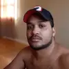 davidsegovia4735 - @davidsegovia4735 - TikTok