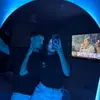 DavidSegoviiia - @davidsegoviiia - TikTok