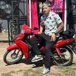 𝗘𝗹 𝗰𝗼𝗹𝗼 - @david.segoviaaa - Instagram
