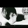 Juanitoo GS - @davidsego18 - TikTok