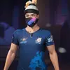 NEXXX_FF - @davidsegovia504 - TikTok