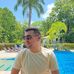 David Segrera - Facebook