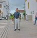 David Segrera - Facebook