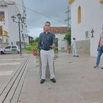David Segrera - @segreradavid - Instagram