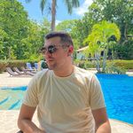 David Segrera - @davidsegrera - Instagram