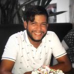 David Segrera - @dsegrera - Instagram