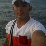David Segrera - @david.segrera.90 - Instagram