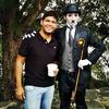 David Segrera Uribe - @dsegrera - TikTok