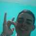 David Sequera - Facebook
