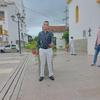 davidsegrera83 - @davidsegrera83 - TikTok