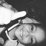 Jesus David Segrera Lopez - @segreralopez - Instagram
