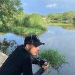 Jose David Segrera - @eco_inspira_1_ - Instagram
