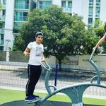 Jose david segrera mendoza - @soyjose_707 - Instagram