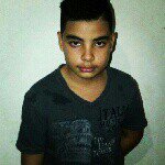 jose david segrera mendoza - @jose_segre - Instagram