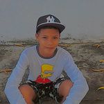 juan david segrera bertel - @juandavidsegrera - Instagram