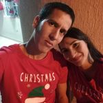 Manuel David Segrera Delghans - @manueld_seg - Instagram