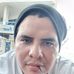 Segrera David - Facebook