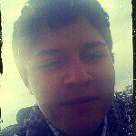 @david__segreste - Instagram