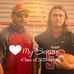 David Segrest - Facebook