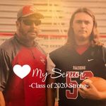 David Segrest - @davidsegrest - Instagram