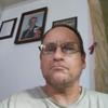 davidsegrest1973 - @davidsegrest1973 - TikTok