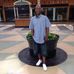 Davie Segrest - Facebook