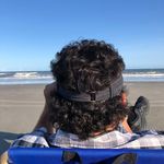Frank Frank - @segrestdavid - Instagram