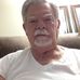 David Seagraves - Facebook