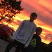 David Seagroves - Facebook