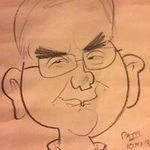 David Segroves - @davidsegroves - Instagram